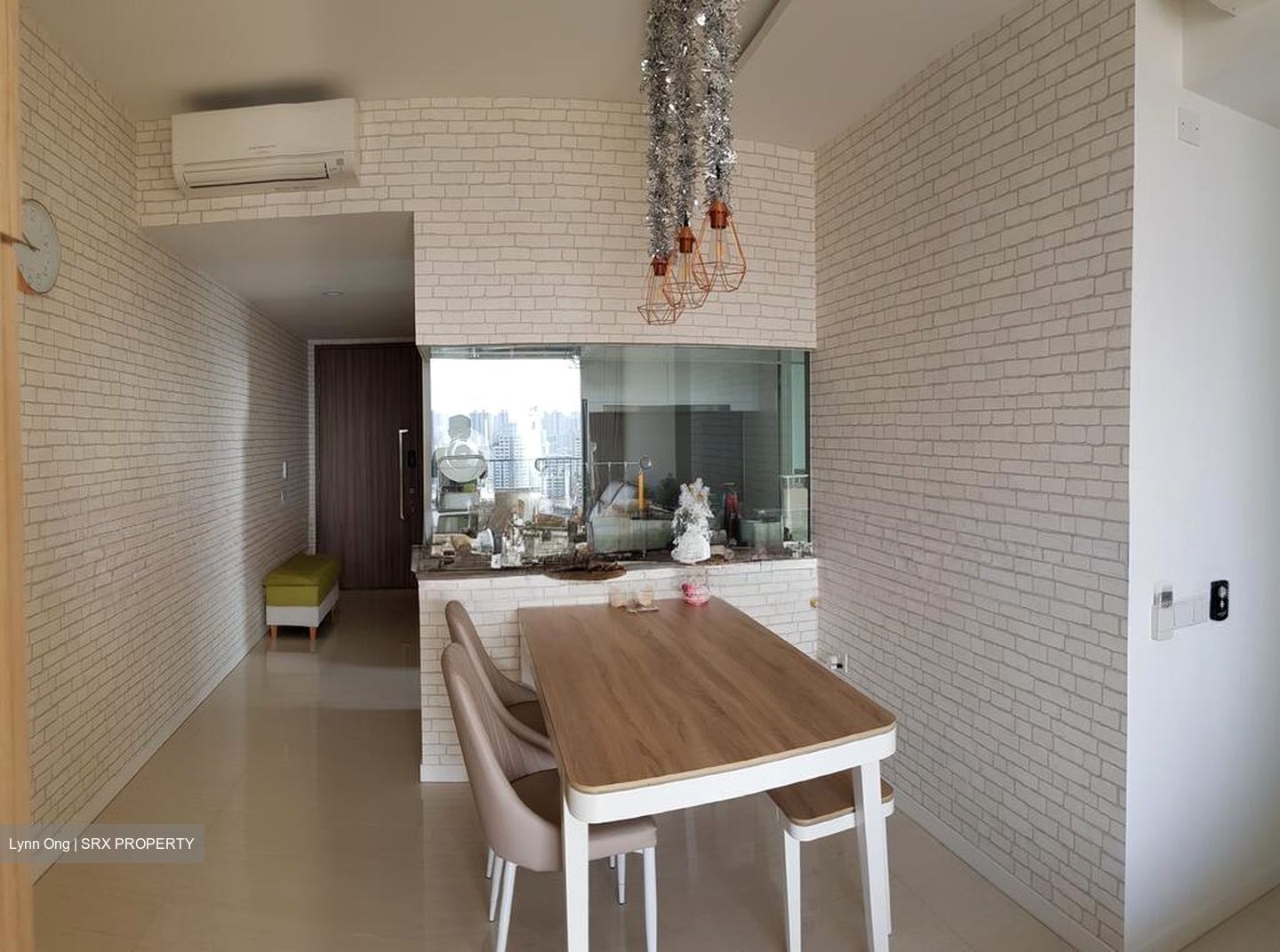 Sky Vue (D20), Condominium #516102031